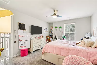 3800 Bailey Road, Auburn, GA 30011 - Photo 31