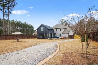 3800 Bailey Road, Auburn, GA 30011 - Photo 7
