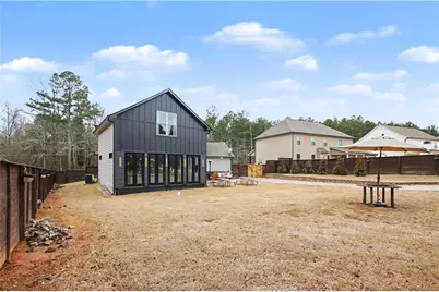 3800 Bailey Road, Auburn, GA 30011 - Photo 5