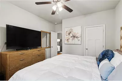 3800 Bailey Road, Auburn, GA 30011 - Photo 35