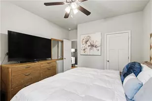3800 Bailey Rd, Auburn, GA 30011 - Photo 35