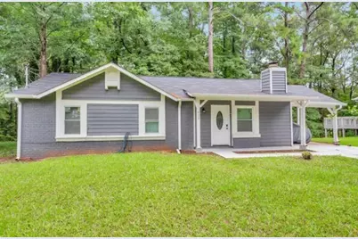 422 Plainville Drive SW, Atlanta, GA 30331 - Photo 1