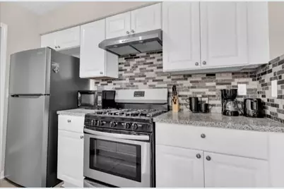 422 Plainville Drive SW, Atlanta, GA 30331 - Photo 5
