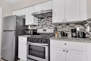 422 Plainville Dr SW, Atlanta, GA 30331 - Photo 5