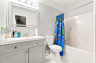 45 Ridge Pointe Dr, Covington, GA 30016 - Photo 23
