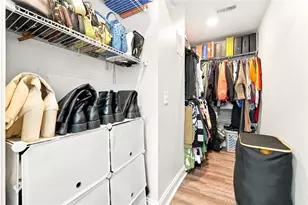 45 Ridge Pointe Dr, Covington, GA 30016 - Photo 27