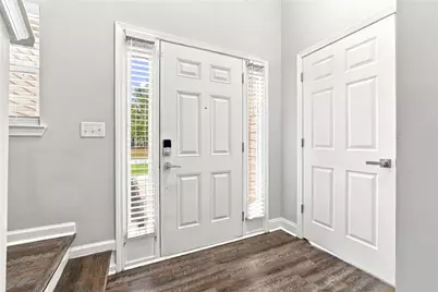 45 Ridge Pointe Drive, Covington, GA 30016 - Photo 3