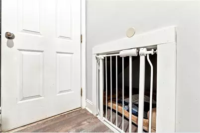 45 Ridge Pointe Drive, Covington, GA 30016 - Photo 29