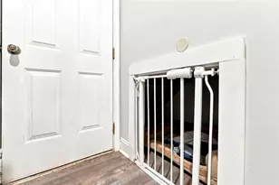 45 Ridge Pointe Dr, Covington, GA 30016 - Photo 29