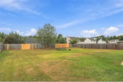45 Ridge Pointe Drive, Covington, GA 30016 - Photo 31