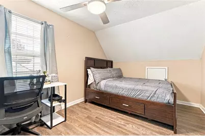 45 Ridge Pointe Drive, Covington, GA 30016 - Photo 25
