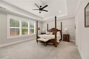 2710 Sandy Irwin Ct SW, Marietta, GA 30064 - Photo 19