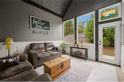 2710 Sandy Irwin Court SW, Marietta, GA 30064 - Photo 33