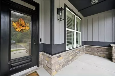 2710 Sandy Irwin Court SW, Marietta, GA 30064 - Photo 3