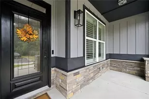 2710 Sandy Irwin Ct SW, Marietta, GA 30064 - Photo 3