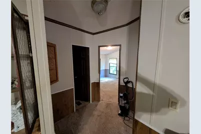 70 Pearl Lane, Cartersville, GA 30120 - Photo 25