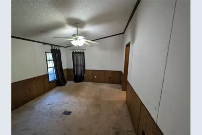 70 Pearl Lane, Cartersville, GA 30120 - Photo 23