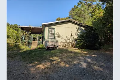 70 Pearl Lane, Cartersville, GA 30120 - Photo 11