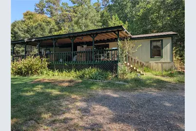 70 Pearl Lane, Cartersville, GA 30120 - Photo 13