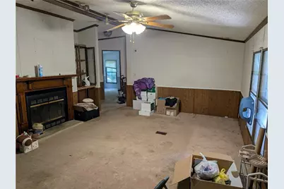 70 Pearl Lane, Cartersville, GA 30120 - Photo 21