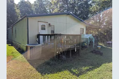 70 Pearl Lane, Cartersville, GA 30120 - Photo 9
