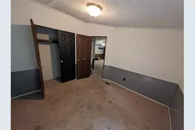 70 Pearl Lane, Cartersville, GA 30120 - Photo 31