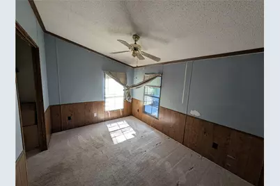 70 Pearl Lane, Cartersville, GA 30120 - Photo 33