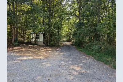 70 Pearl Lane, Cartersville, GA 30120 - Photo 5