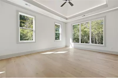 4468 Green Hill Rd, Gainesville, GA 30506 - Photo 19