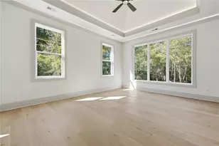 4468 Green Hill Rd, Gainesville, GA 30506 - Photo 19