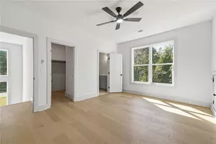 4468 Green Hill Rd, Gainesville, GA 30506 - Photo 37