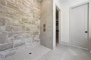 4468 Green Hill Rd, Gainesville, GA 30506 - Photo 23