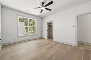 4468 Green Hill Rd, Gainesville, GA 30506 - Photo 45