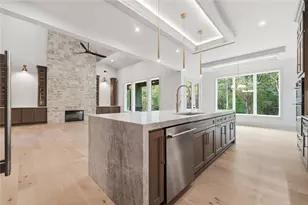4468 Green Hill Rd, Gainesville, GA 30506 - Photo 15