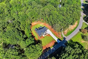 4468 Green Hill Rd, Gainesville, GA 30506 - Photo 49