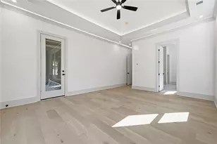 4468 Green Hill Rd, Gainesville, GA 30506 - Photo 27