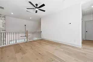 4468 Green Hill Rd, Gainesville, GA 30506 - Photo 39