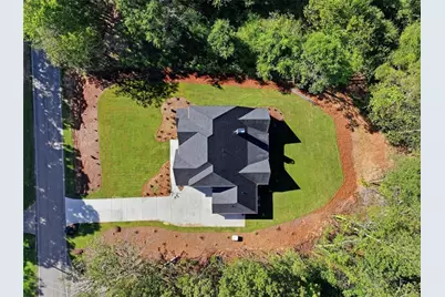 4468 Green Hill Rd, Gainesville, GA 30506 - Photo 39