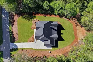 4468 Green Hill Rd, Gainesville, GA 30506 - Photo 39