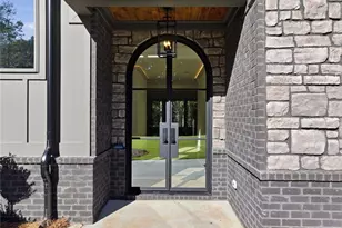 4468 Green Hill Rd, Gainesville, GA 30506 - Photo 5