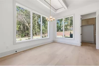 4468 Green Hill Rd, Gainesville, GA 30506 - Photo 15