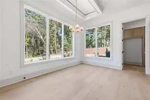 4468 Green Hill Rd, Gainesville, GA 30506 - Photo 15