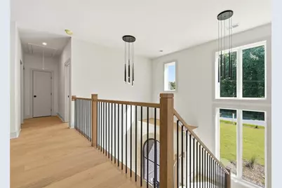 4468 Green Hill Rd, Gainesville, GA 30506 - Photo 29