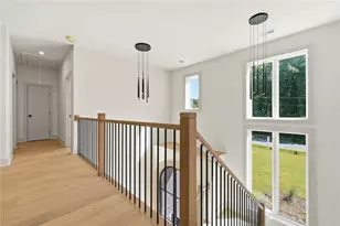 4468 Green Hill Rd, Gainesville, GA 30506 - Photo 29