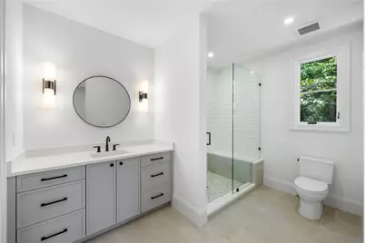 6200 Ferry Drive, Sandy Springs, GA 30328 - Photo 21
