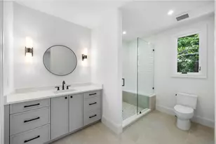 6200 Ferry Dr, Sandy Springs, GA 30328 - Photo 21