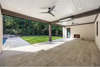 6200 Ferry Drive, Sandy Springs, GA 30328 - Photo 23