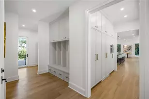 6200 Ferry Dr, Sandy Springs, GA 30328 - Photo 11