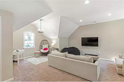 162 Grand Avenue, Suwanee, GA 30024 - Photo 37