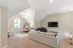 162 Grand Ave, Suwanee, GA 30024 - Photo 37